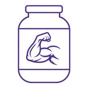 Mass Gainer