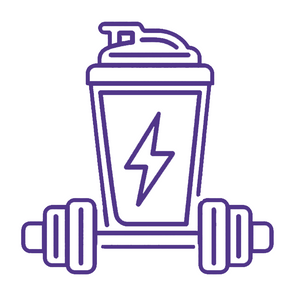 Pre Workout