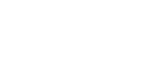 Muscled-In Nutrition