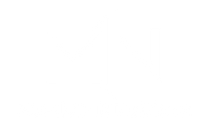 Muscled-In Nutrition