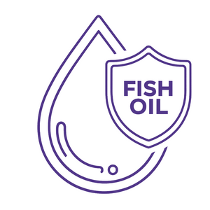 Fish Oil