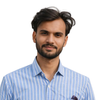 Ravi Sriwastav