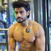 Sonu Yadav