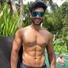 Deepak Kumar