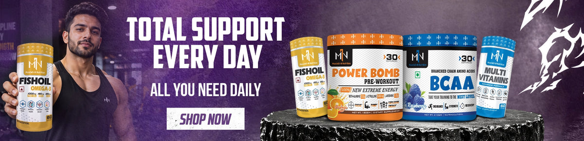 Muscled-IN Nutrition ISO-PRO ZERO Whey Isolate Protein 5lbs A+ Content