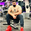 Amit Sharma