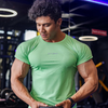 Karan Malhotra