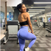 Pooja Reddy
