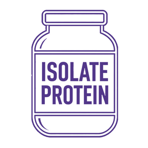 Isolate