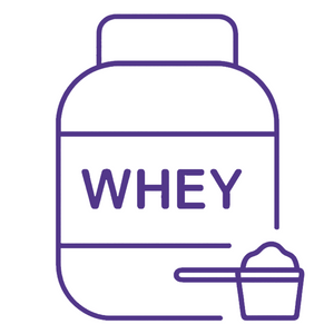 Whey Protein