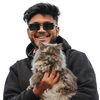 Asif Khan