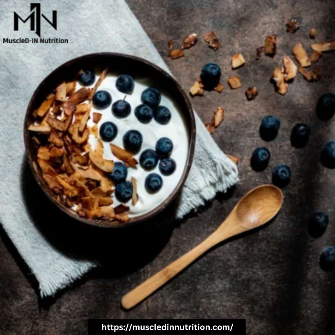 Navigating Protein Intake: What's Right for Your Body?