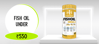 best fish oil